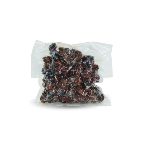 Karaburun Hurma Zeytin 500 G