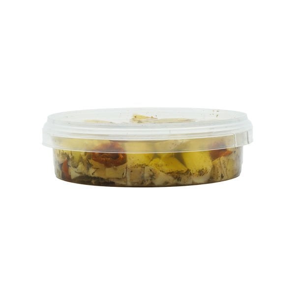 Enginar Kalbi Salatası 500 g