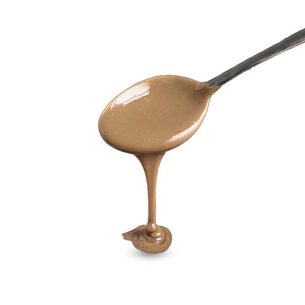 Ots Organik Tahin 275 g