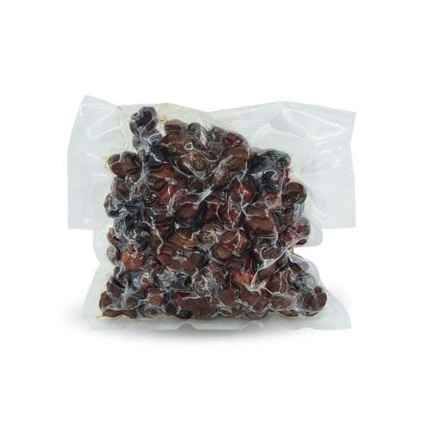Karaburun Hurma Zeytin 1 Kg