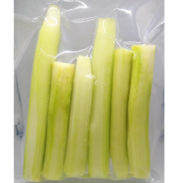 Enginar Sapı (Vakumlu)