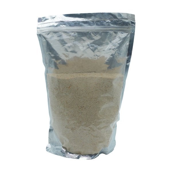 Karakılçık Unu Atalık Tohum 500 G