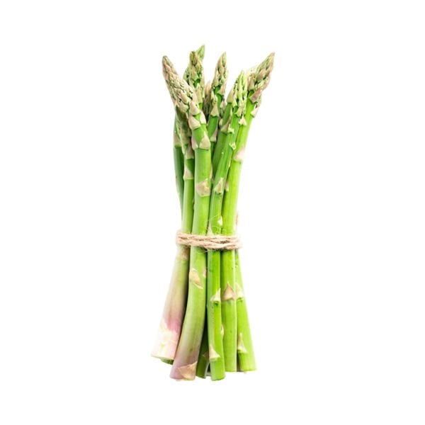 Kuşkonmaz 1 bağ 250 g