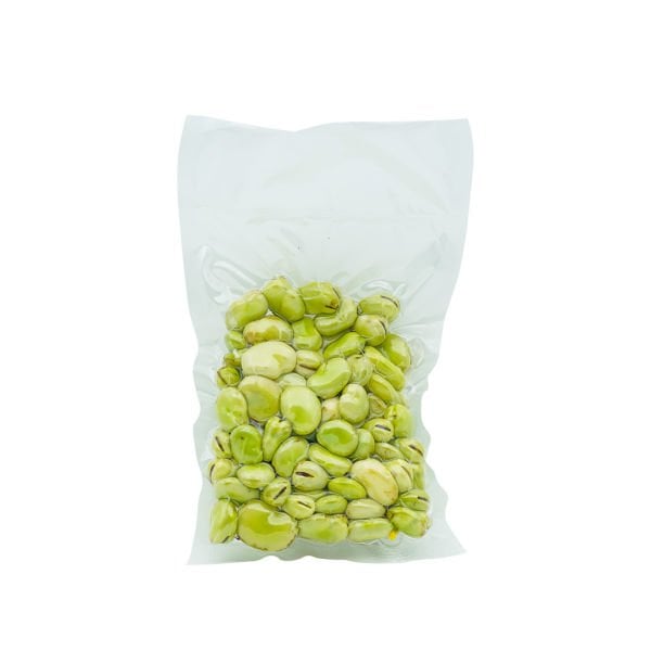 İç Bakla 250 g (ayıklanmış)