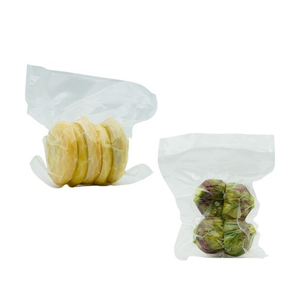 Taze 20 Adet Çanak & 16 Adet Dolmalık Enginar