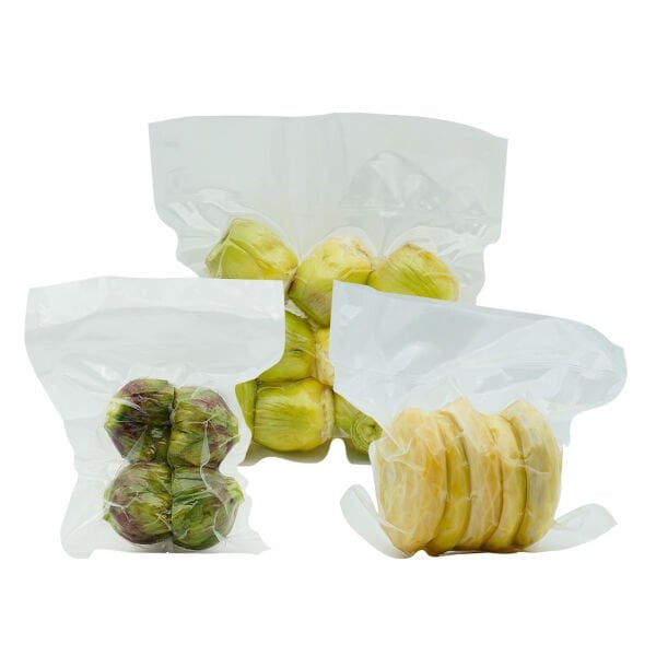 Üçü Bir Arada (4 Dolma, 5 Çanak, 10 Kalp)