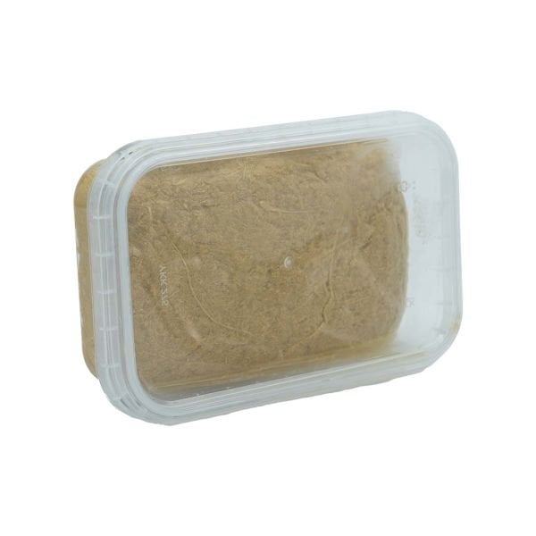 OTS Organik Sade Tahin Helvası 200 g