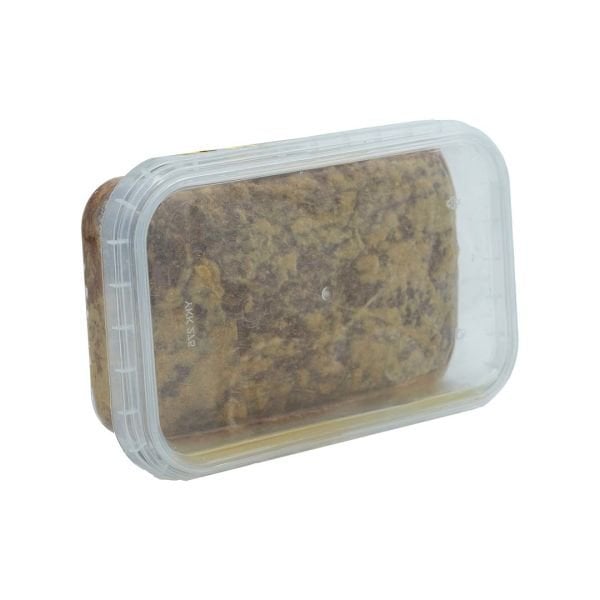 OTS Organik Kakaolu Tahin Helvası 200 g