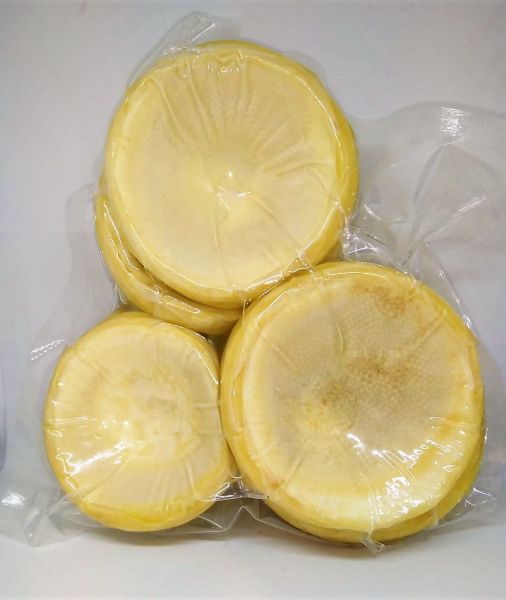 Dördü Bir Arada Enginar Paketi (4 Dolma, 5 Çanak, 10 Kalp, 10 Baby)