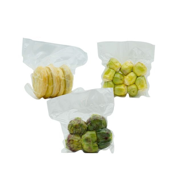 3'lü Taze Enginar Seti 10 Çanak, 10 Kalp, 10 Dolmalık Enginar