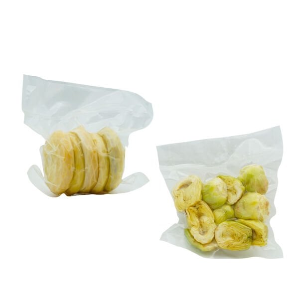 30 Adet Çanak Enginar - 30 Parça Baby Enginar