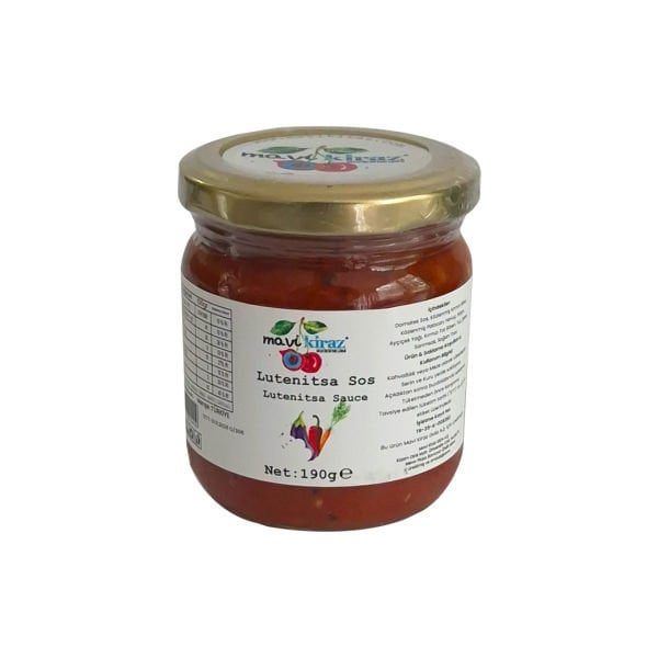 Lütenitsa