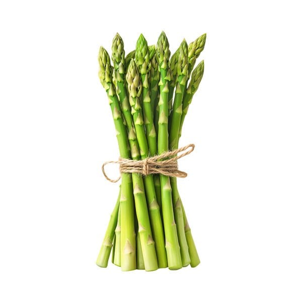 Kuşkonmaz 1 Adet Büyük Bağ 500 g