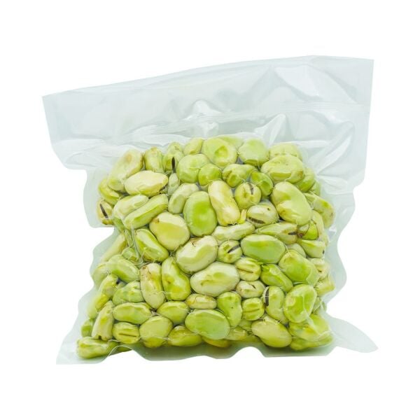 İç Bakla 1 kg (ayıklanmış)