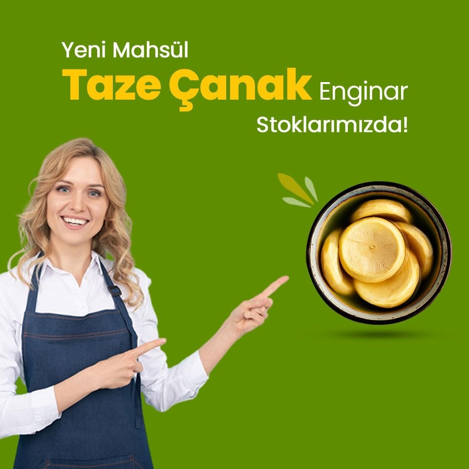 İndirim