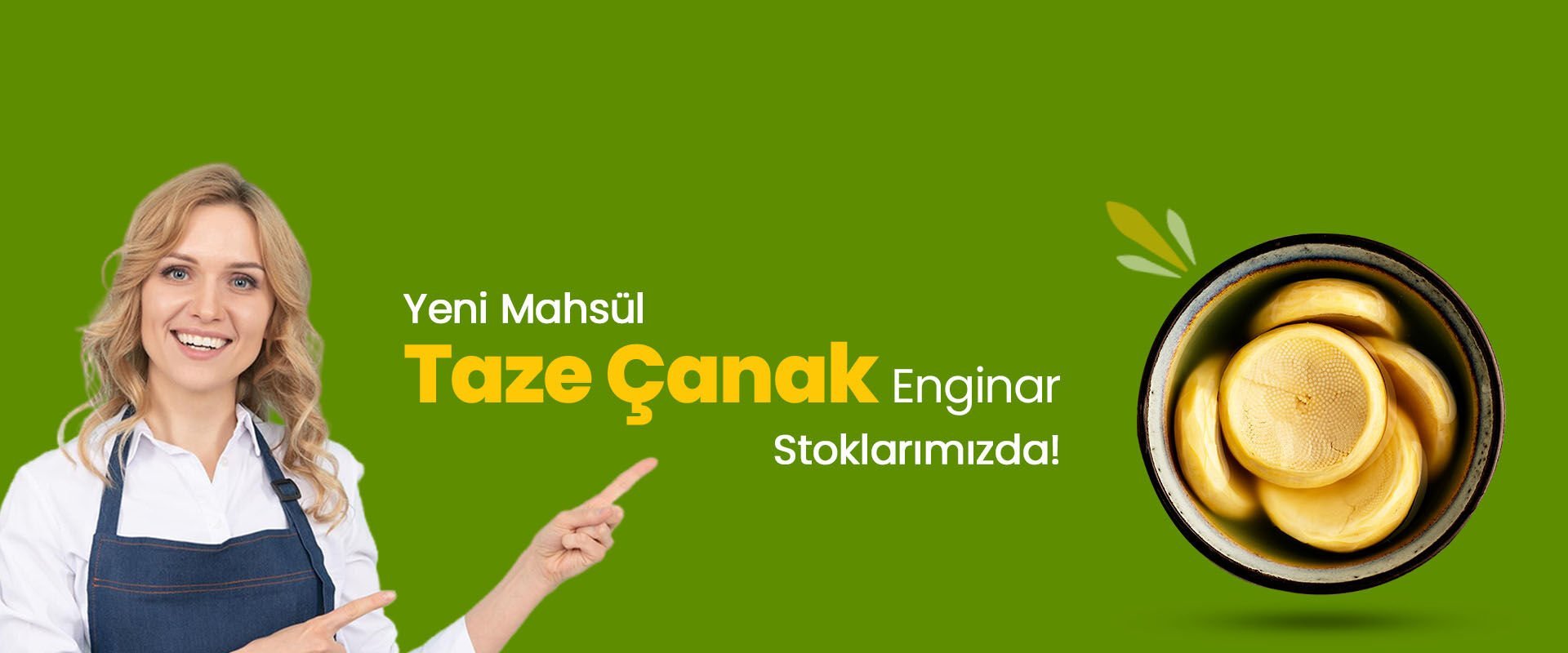 canak-enginar