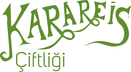 karareisciftligi.com |  Tarladan doğal ve organik ürünlerin adresi