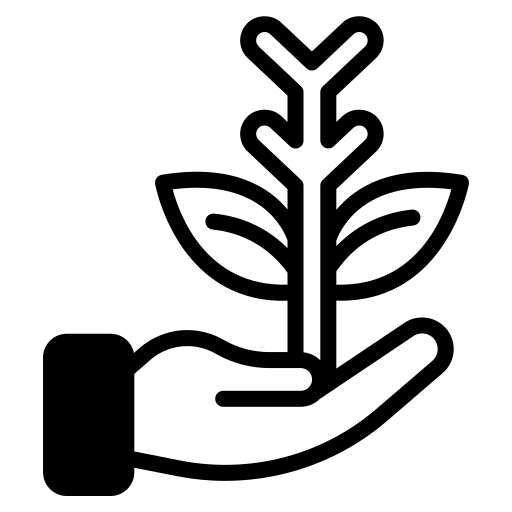 Yöresel Lezzetler