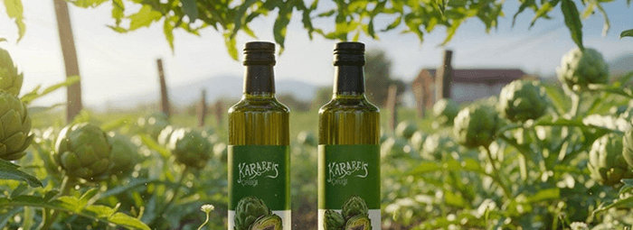Karareis Çiftliği'ni Tanıyalım!